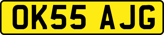 OK55AJG
