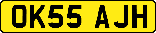 OK55AJH