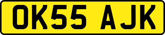 OK55AJK