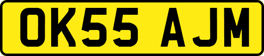 OK55AJM