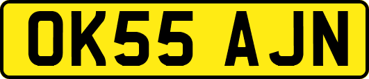 OK55AJN