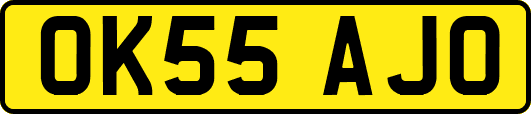 OK55AJO