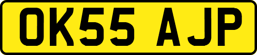 OK55AJP