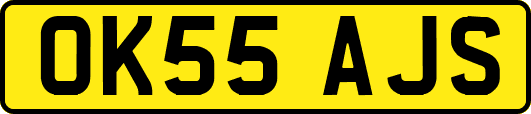 OK55AJS