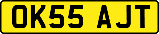 OK55AJT