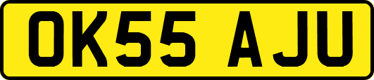 OK55AJU