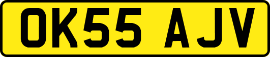 OK55AJV