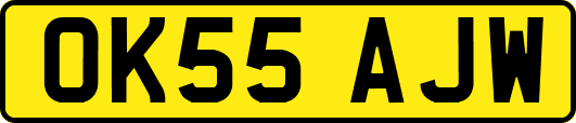 OK55AJW