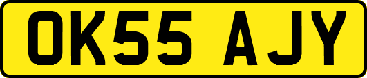 OK55AJY