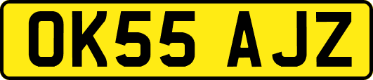 OK55AJZ