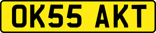 OK55AKT