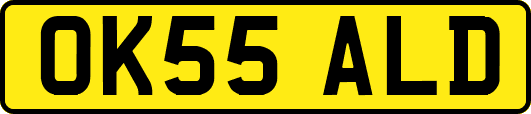 OK55ALD