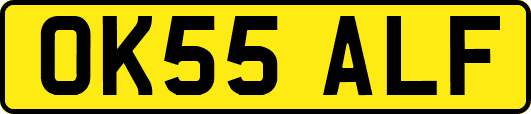 OK55ALF