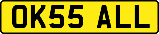 OK55ALL