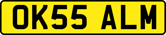 OK55ALM