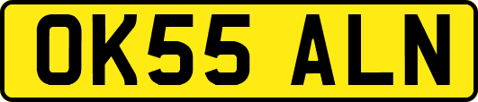 OK55ALN