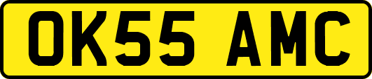 OK55AMC