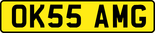 OK55AMG