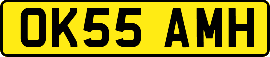 OK55AMH