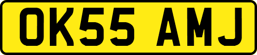 OK55AMJ