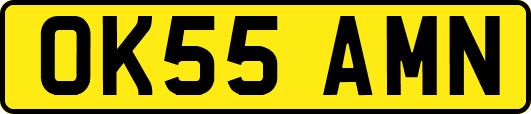 OK55AMN