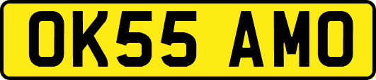 OK55AMO