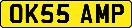 OK55AMP
