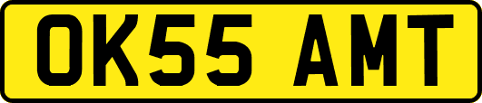 OK55AMT