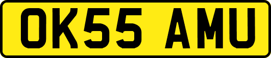 OK55AMU