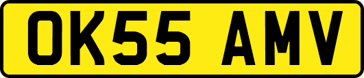 OK55AMV
