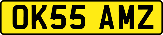 OK55AMZ