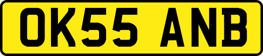 OK55ANB