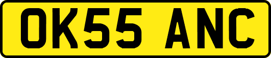 OK55ANC