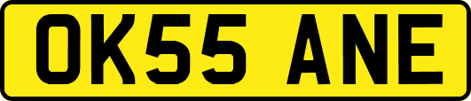 OK55ANE