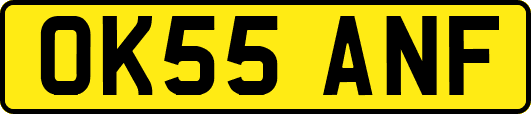 OK55ANF