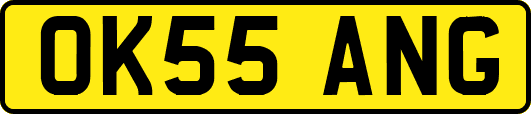 OK55ANG