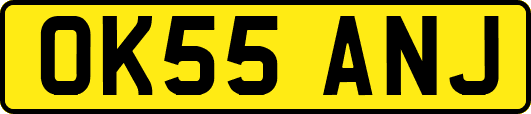 OK55ANJ