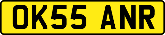 OK55ANR