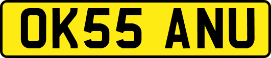 OK55ANU