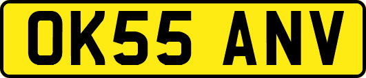 OK55ANV