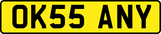 OK55ANY