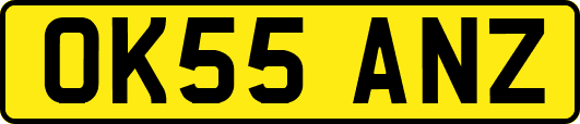 OK55ANZ