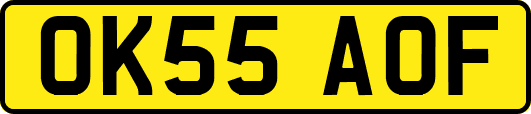 OK55AOF
