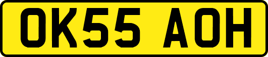 OK55AOH