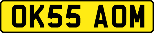 OK55AOM