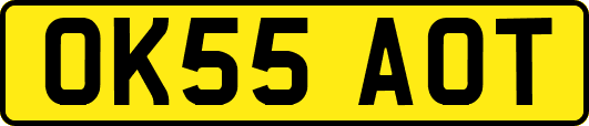 OK55AOT