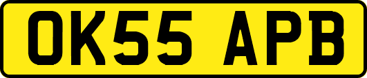 OK55APB