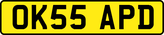 OK55APD
