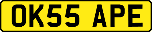 OK55APE