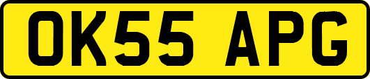 OK55APG